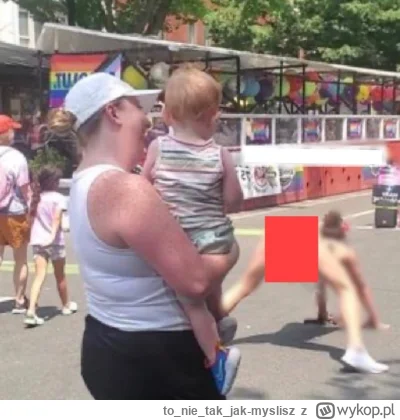 tonietak_jak-myslisz - @ziemba1: