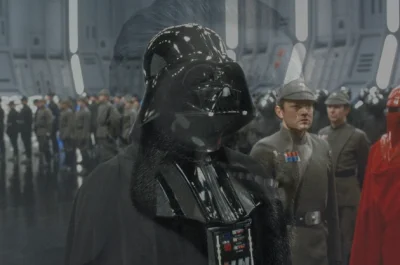 power-weak - #nonutnovember #nnn 

Dzisiaj many już przedostani dzień No Nut November...