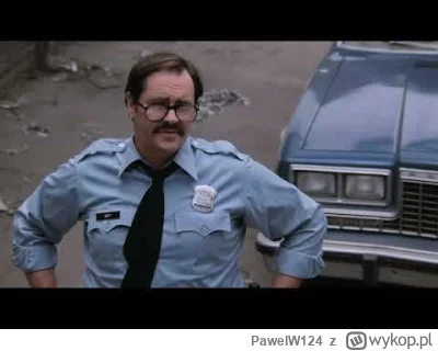 PawelW124 - #motoryzacja #kino #przegryw #film #kiedystobylo
Magia kina lat 80