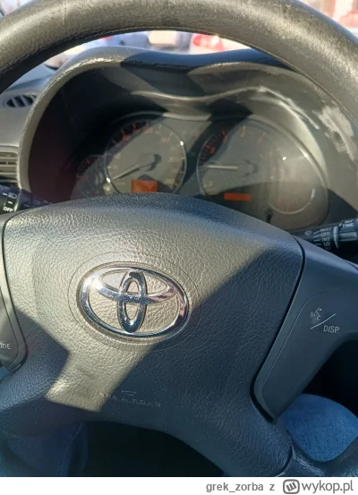 grek_zorba - @geforce-nowpoland pozdrawiam z mojego Bentleya.