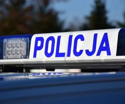 PrawdaTeraz - Siema, jakby co prawda teraz ucieka do Sławka i Marioli bo mnie Milena ...