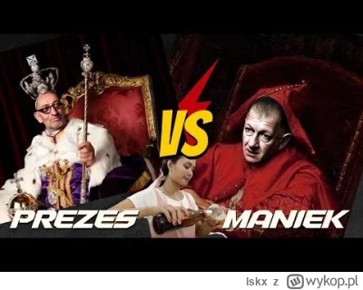 lskx - @mirko_anonim: Cześć,
tag dotyczy grupy polskich ekspatów - biznesmenów, prowa...