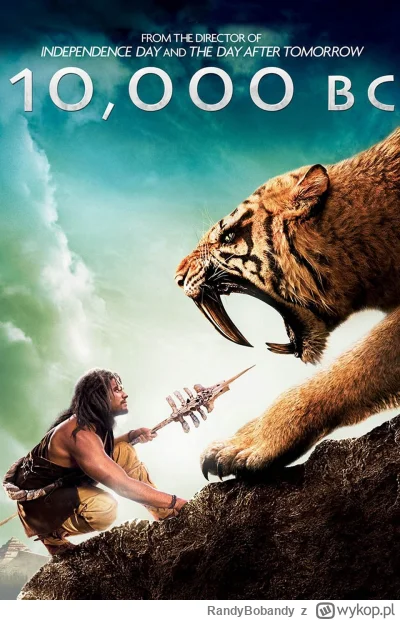 RandyBobandy - @dajgryza: Albo to ( ͡° ͜ʖ ͡°)