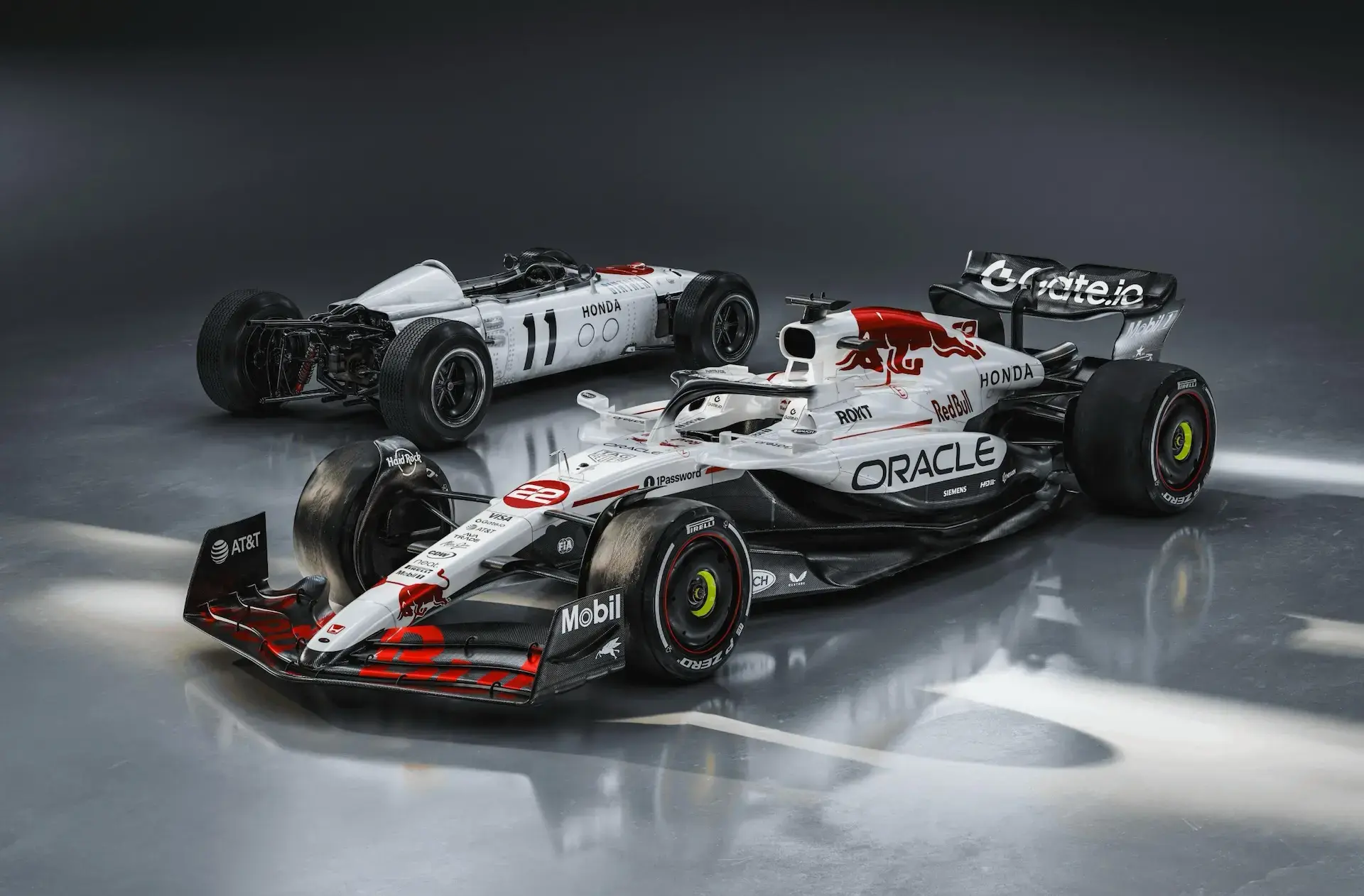 LogistykzCadillaca - Japonia była tak dawno, a ja wciąż nie mogę przestać myśleć o ty...