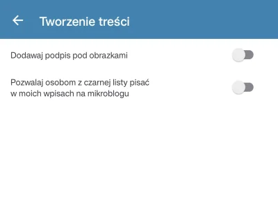 WykopX - @mirko_anonim w abonamencie Wykop Premium+ za 19,90 zł  / miesiąc masz taką ...