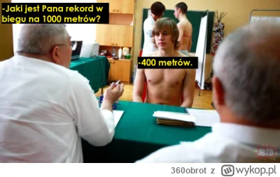 360obrot - #heheszki #humorobrazkowy