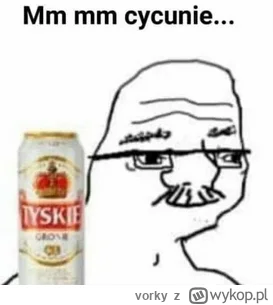 vorky - @adrdra: ( ͡° ͜ʖ ͡°)