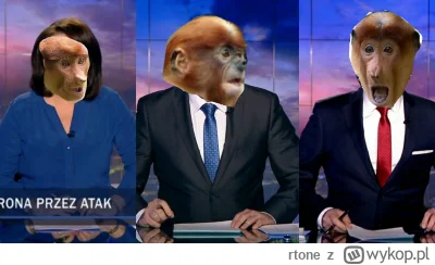 rtone - #konkursnanajbardziejgownianymemznosaczem
Moje największe marzenie to aby Ci ...