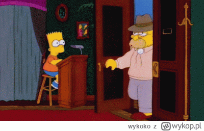 wykoko - #famemma

Boxdel w drodze do Szalonego: