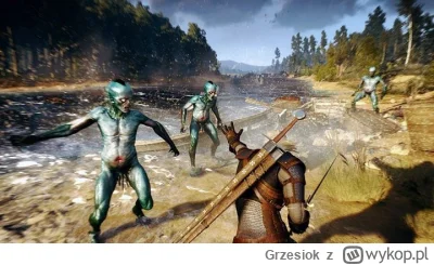 Grzesiok - @Leniek: pdk