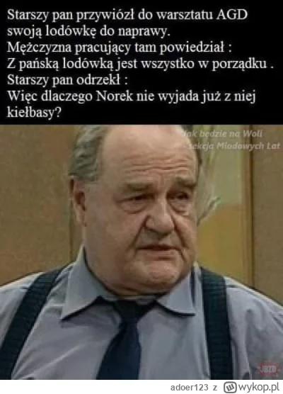 adoer123 - #heheszki