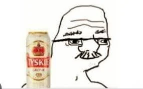 ________________________________ - mm mm