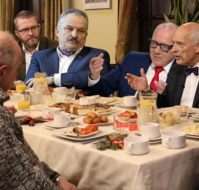 matixrr - @remlezar: @Henson @Bagnetemmoim_francuskim @CocoaGrower