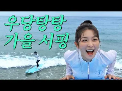 XKHYCCB2dX - #koreanka #seulgi #redvelvet