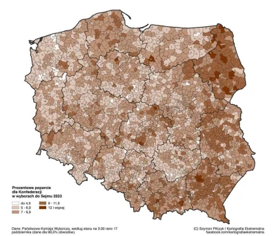 Szczaf - Ciągnie do mateczki Rosji XD
#wybory #bekazkonfederacji #konfederacja #polit...