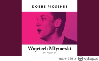 oggy1989 - [ #muzyka #polskamuzyka #60s #bigbit #wojciechgassowski ] + #oggy1989playl...