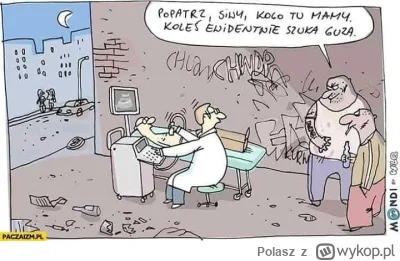 Polasz - Dzień dobry :)