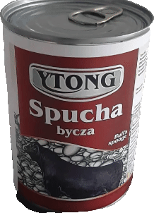 paczelok - #j----------------y