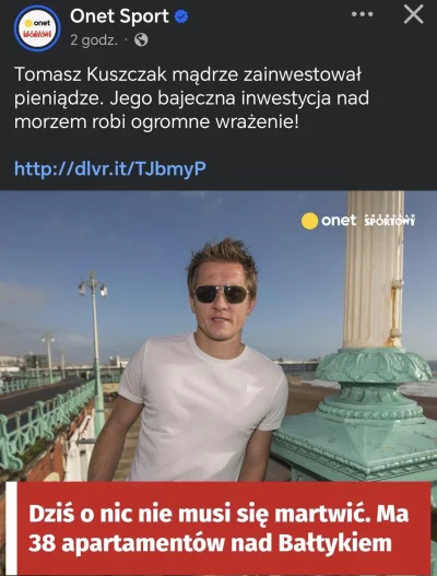 mam_spanko - #nieruchomości