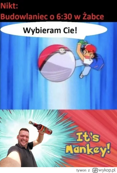 tywon - #raportzpanstwasrodka