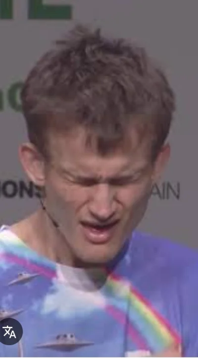 mkorsov - czy eth w tym cyklu wyprzedzi btc pod względem kapitalizacji rynkowej?

#bi...