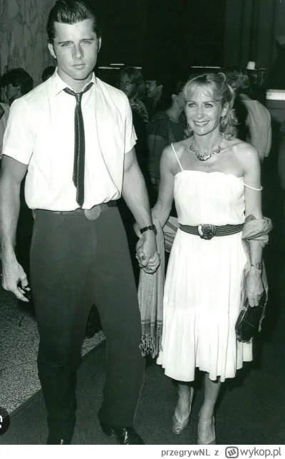 przegrywNL - Odpowiedź: