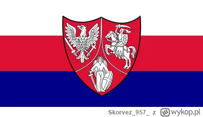Skorvez957 - Ciekawe jakby się potoczyła #historia gdyby doszło do realizacji koncepc...
