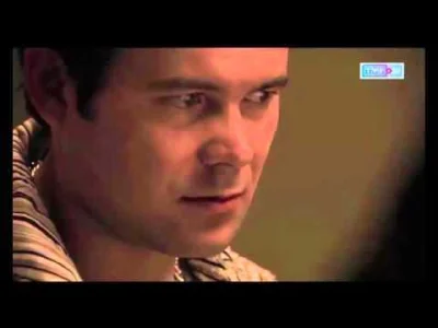 Lindy - >Dzwonić na bagiety?

@Krupier: A dzwoń przyjadą bagietki, i nauczą Ciebie re...