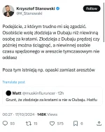 PanLodowegoOgrodu - #stanowski widzę wali wpis za wpisem o #budda  beka z typa, może ...