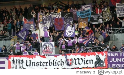 macieyy - Wir sind Ihr Haupstadt

Edit
#mecz