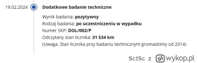 SctSc - Zostawiam ku przestrodze dla innych, może google zaindeksuje.

WE5V457 WE 5V4...