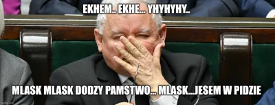 Sh3rI0ck - #polityka #memy #heheszki #sejm #humorobrazkowy