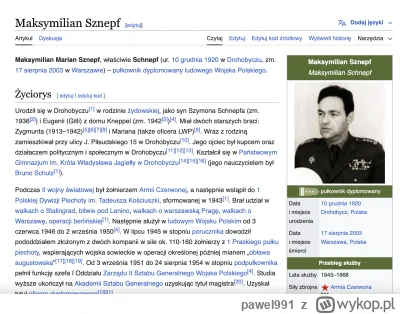 pawel991 - #debata schenpf i wszystko jasne