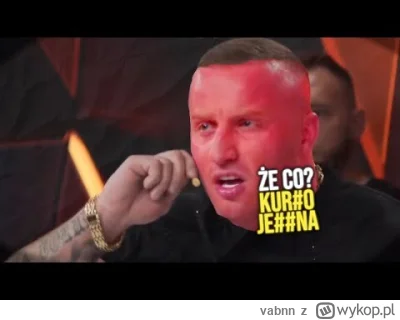 vabnn - #primemma słynnego nietoperza chyba jeszcze nie było na tagu( ͡° ͜ʖ ͡°)