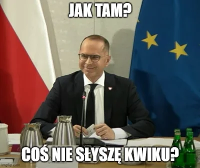 Krs90 - #sejm #polityka #bekazpisu #bekazprawakow #afera #aferawizowa #komisjasledcza