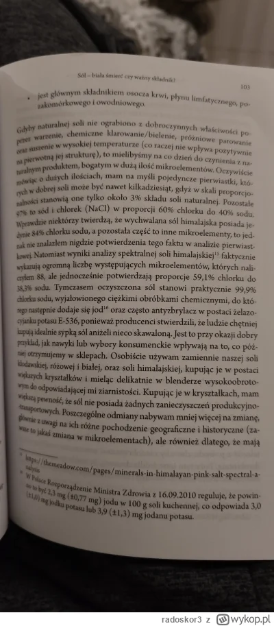 radoskor3 - @Saprofit