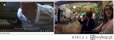 ATAT-2 - Dwa filmy na #youtube do których uwielbiam wracać raz na jakiś czas xD

#gru...