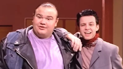 tasaku - SIEMANDERO KOCHANI #sebcel