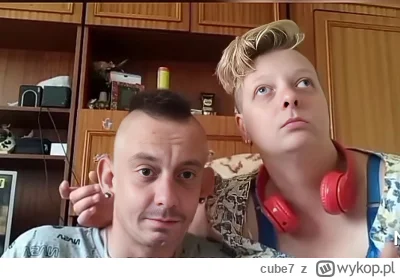 cube7 - @wyginam-do-drawska: awizisie
