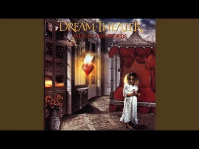 cultofluna - #metal #progressivemetal #dreamtheater
#cultowe (1323/1000)

Dream Theat...