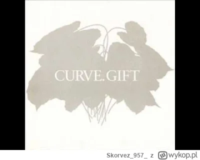 Skorvez957 - Tak sobie wyobrażam stare lepszy anglosaskie czasy. Beztroska, fabryki, ...