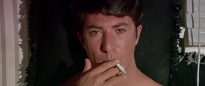 chuda_pala - mood

#przegryw