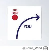 SolarWind - @Kartonze_szklem: