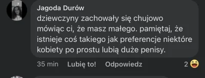 pszczulkapl - #przegryw #dickpill #natura
just niektore k0biety lubia duze penisy, ma...