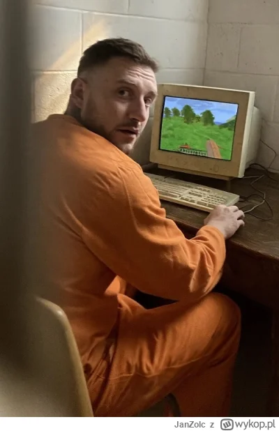 JanZolc - @taktoperz: