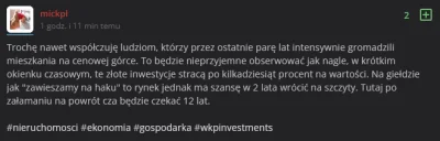 affairz - czemu on pisze takie rzeczy? przecież jak ktoś kupił w jakimkolwiek termini...