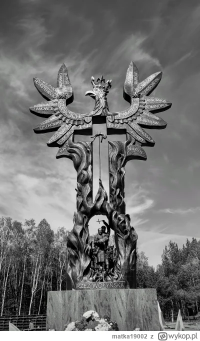 matka19002 - 491 455 + 94 + 76 + 25 + 196 = 491 846

Zrobiłem sobie długi weekend

#r...