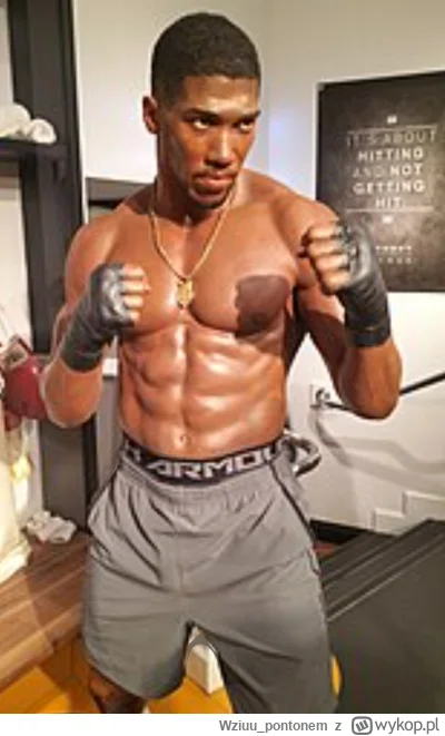 Wziuu_pontonem - Myślicie ze nierówny 6-pak to spora skaza zasługująca na potępienie?...