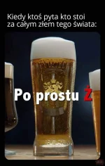 rayman_s - #dziendobry w piąteczek 

SPOILER