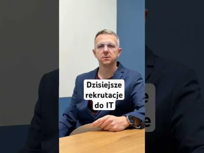 PepikPL - Czekaj, co? Na serio ludzie na rozmowach rekrutacyjnych podstawiają AI? XD
...